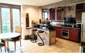 maison à la vente -   95420  MAGNY EN VEXIN, surface 79 m2 vente maison - UBI456548306